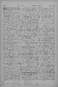 ??page.scan_en_US??