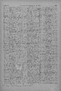 ??page.scan_en_US??