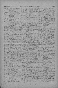 ??page.scan_en_US??