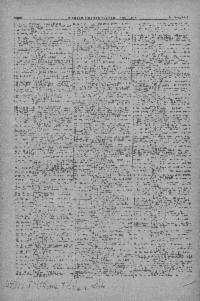 ??page.scan_en_US??