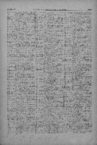 ??page.scan_en_US??
