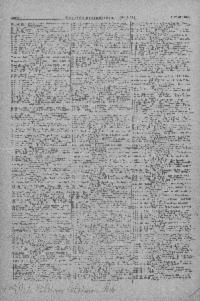 ??page.scan_en_US??