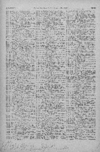 ??page.scan_en_US??