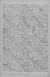 ??page.scan_en_US??