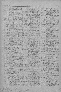 ??page.scan_en_US??
