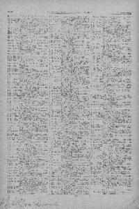 ??page.scan_en_US??