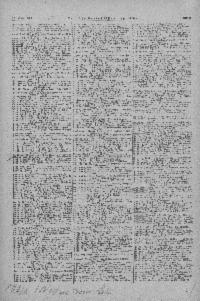 ??page.scan_en_US??