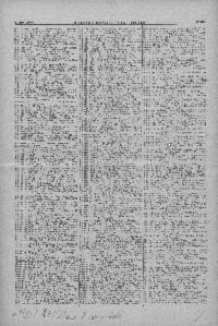 ??page.scan_en_US??