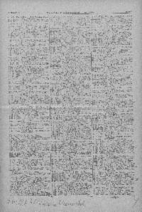 ??page.scan_en_US??
