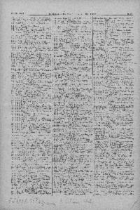 ??page.scan_en_US??
