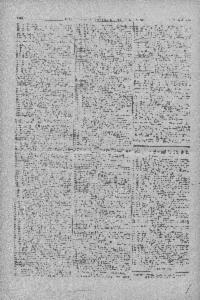 ??page.scan_en_US??