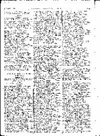 ??page.scan_en_US??