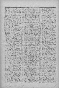 ??page.scan_en_US??