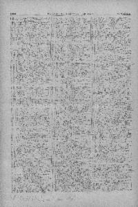 ??page.scan_en_US??