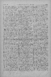 ??page.scan_en_US??