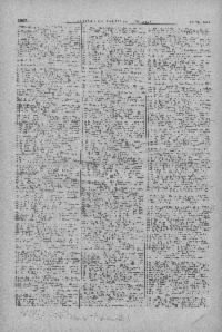 ??page.scan_en_US??