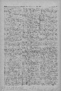 ??page.scan_en_US??