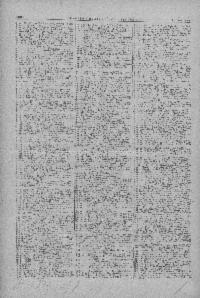 ??page.scan_en_US??