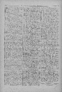 ??page.scan_en_US??