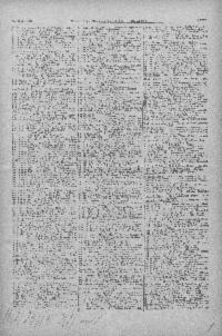 ??page.scan_en_US??