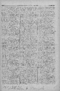 ??page.scan_en_US??