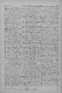 ??page.scan_en_US??