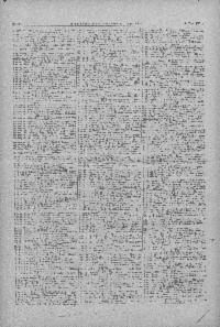 ??page.scan_en_US??