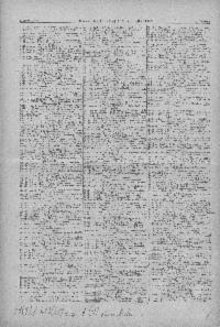 ??page.scan_en_US??