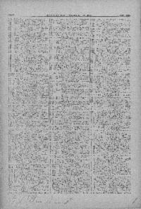 ??page.scan_en_US??