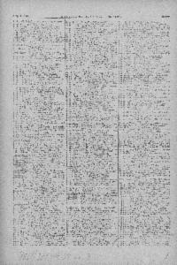 ??page.scan_en_US??