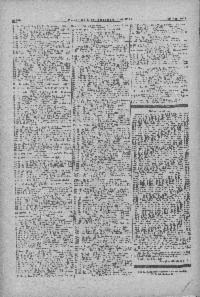 ??page.scan_en_US??