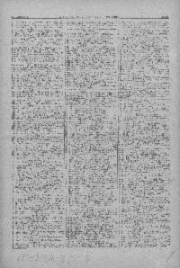 ??page.scan_en_US??