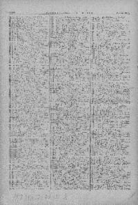 ??page.scan_en_US??