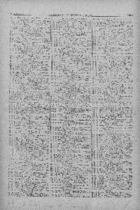 ??page.scan_en_US??