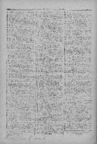 ??page.scan_en_US??