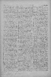 ??page.scan_en_US??
