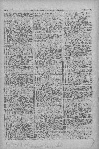 ??page.scan_en_US??