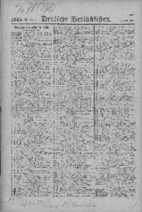 ??page.scan_en_US??