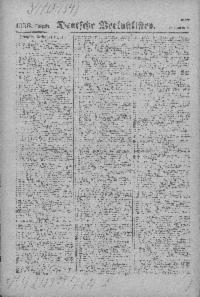 ??page.scan_en_US??