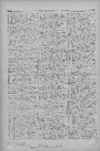 ??page.scan_en_US??