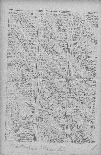 ??page.scan_en_US??