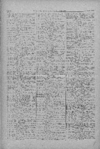 ??page.scan_en_US??