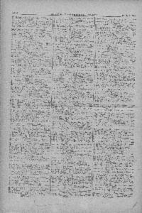 ??page.scan_en_US??
