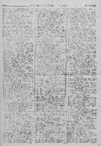 ??page.scan_en_US??