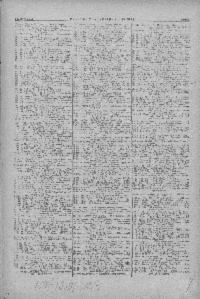 ??page.scan_en_US??