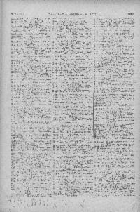 ??page.scan_en_US??