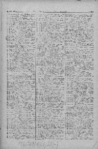 ??page.scan_en_US??