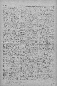 ??page.scan_en_US??