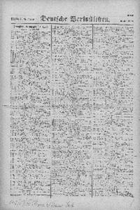 ??page.scan_en_US??