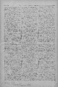 ??page.scan_en_US??